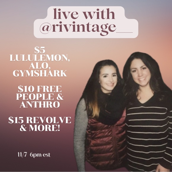 Silent SALE! CLEAROUT! - Picture 3 of 7